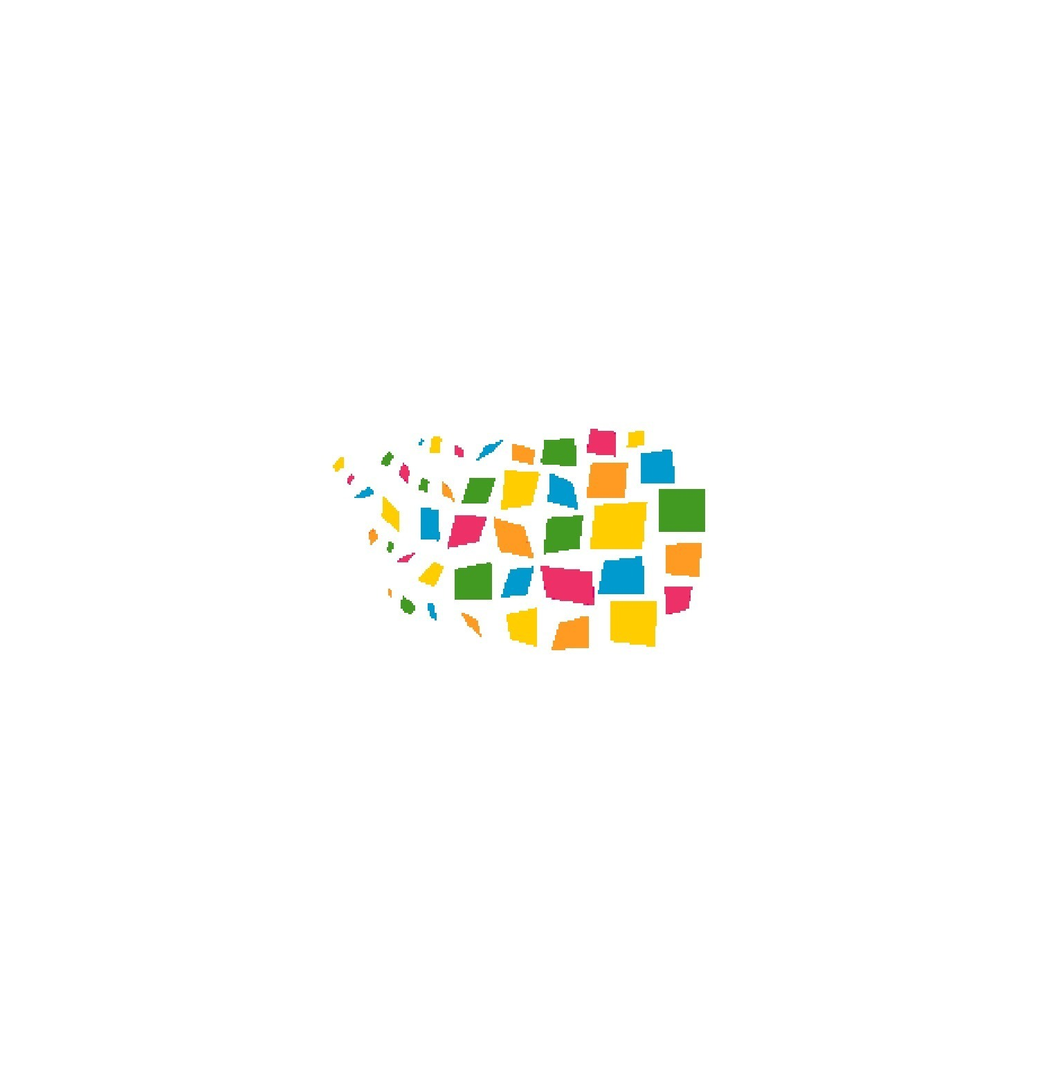 Медиклар мобилизацияләнгән якташлар өчен ярдәм җыюга актив кушылалды