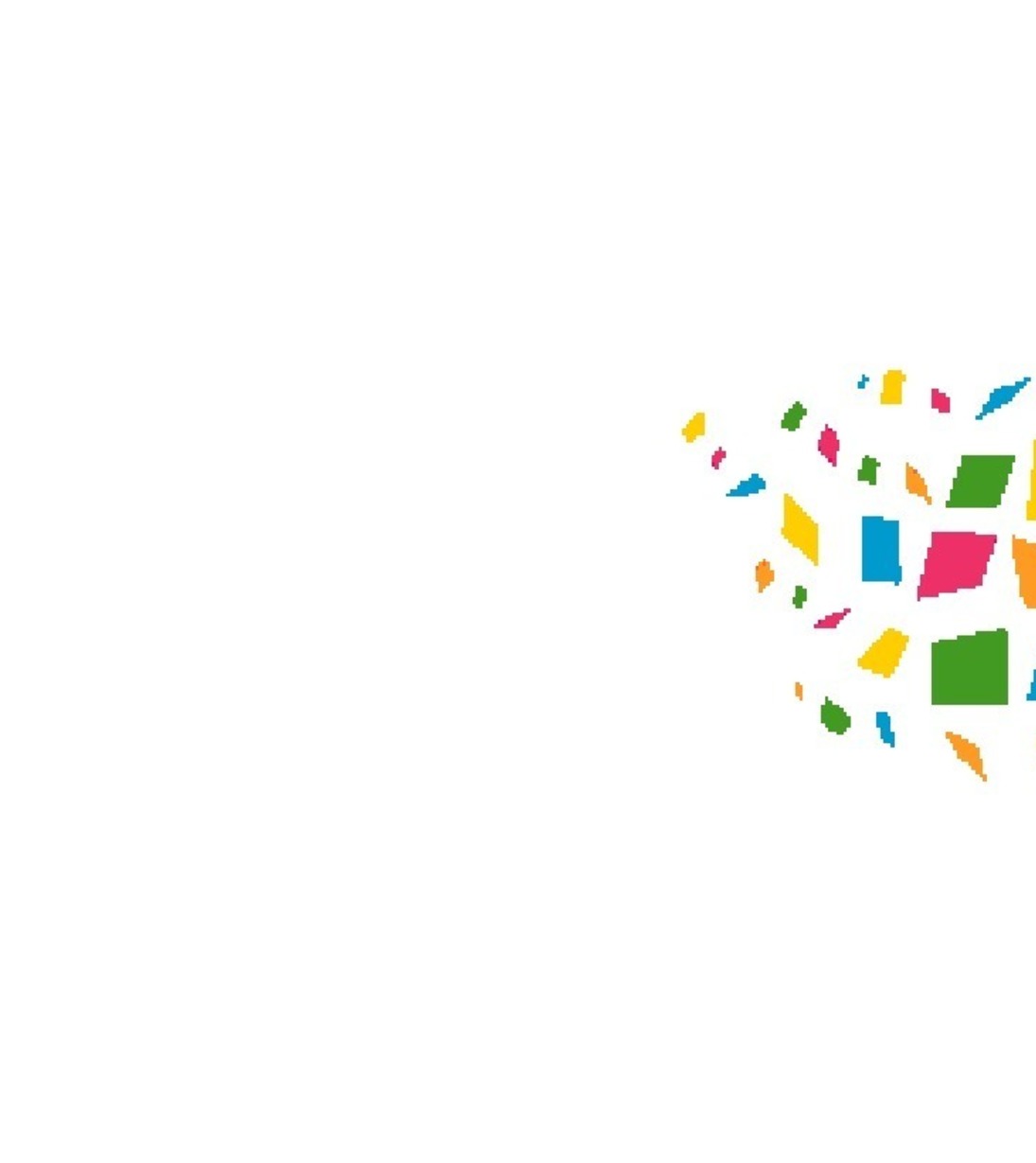 Балтачта бәбиләр диспансерлау үтә