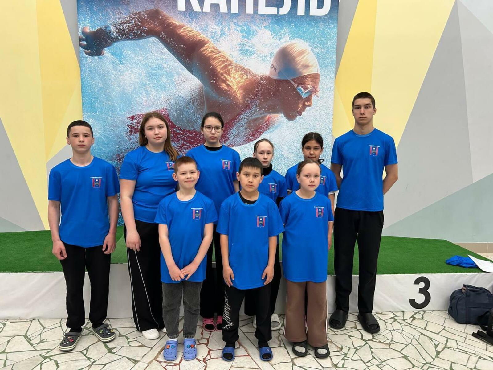 Зона ярышларыннан җиңүләр белән!