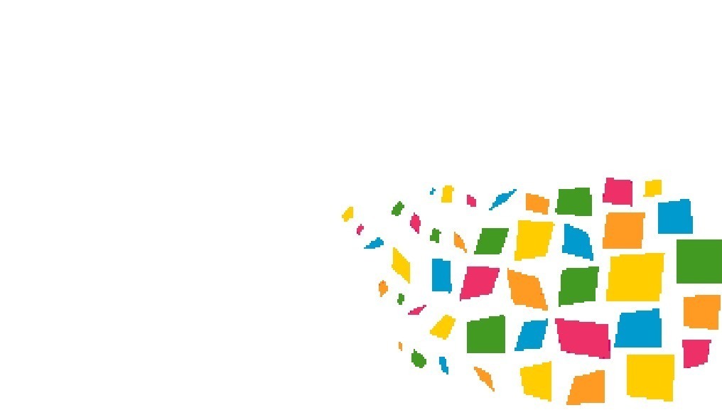 В деревне Нижнеиванаево состоялось отчетно-выборное собрание МНКА "Эрвел марий"