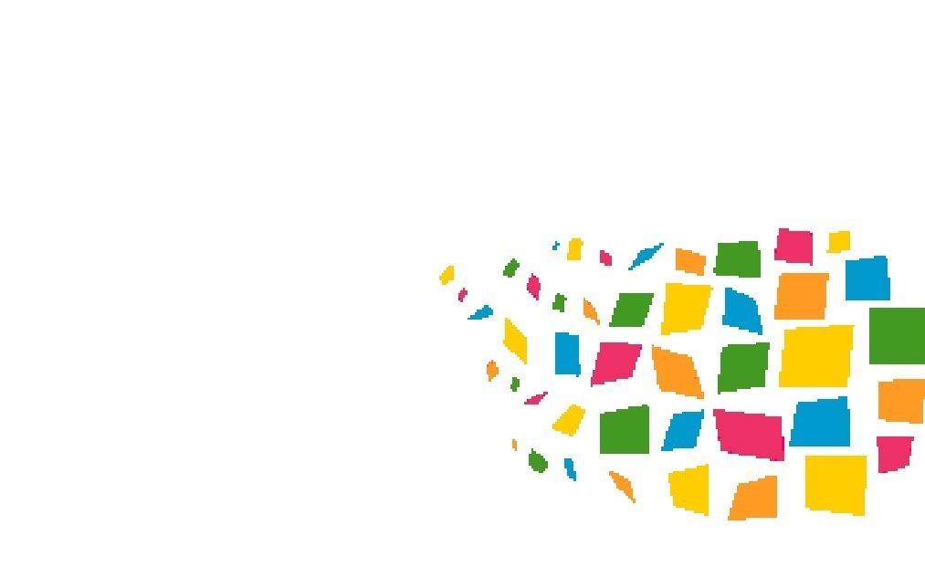 Музейный комплекс «Шульган-Таш»