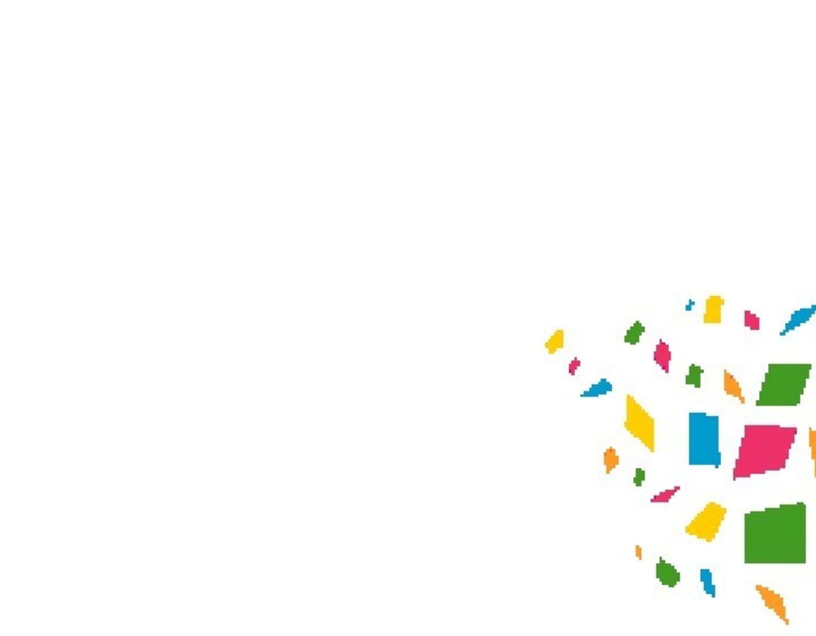 Өлгерәсе иде!..