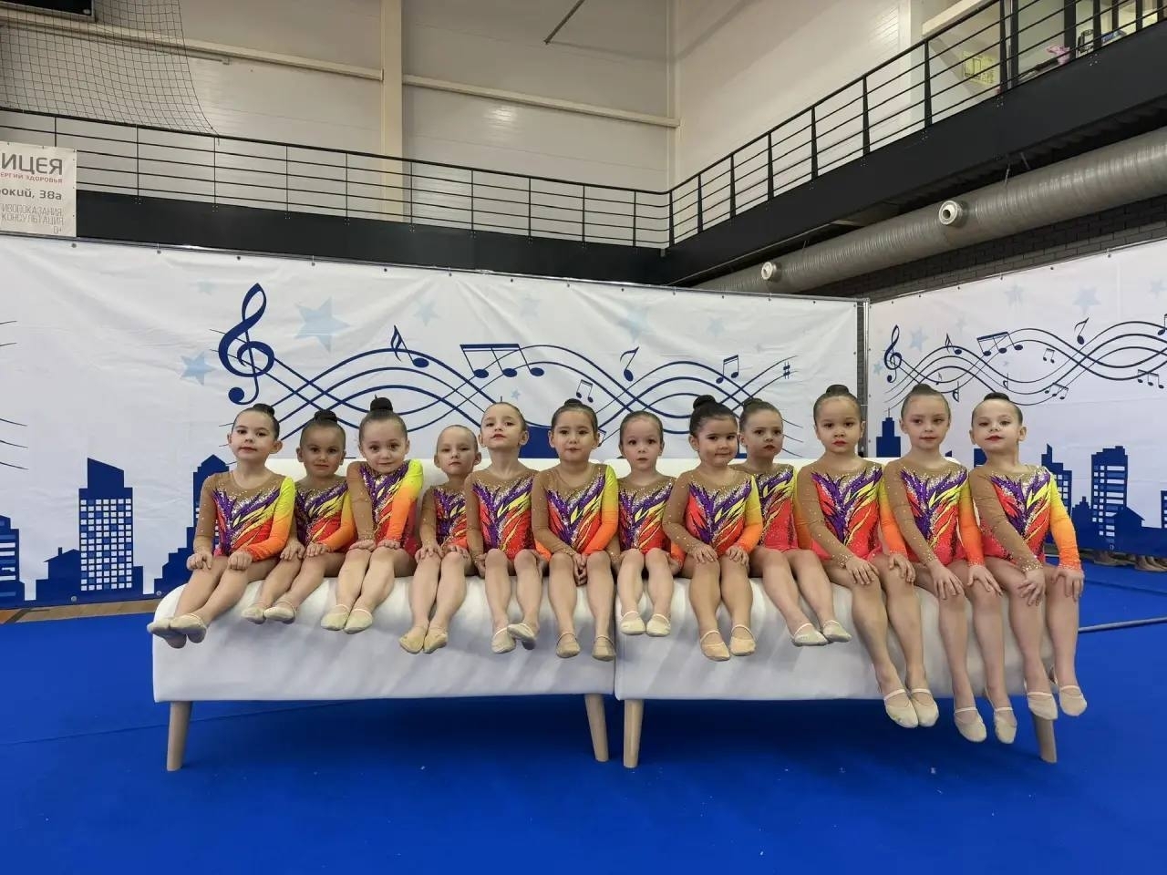 Турнирда уңышлы чыгыш