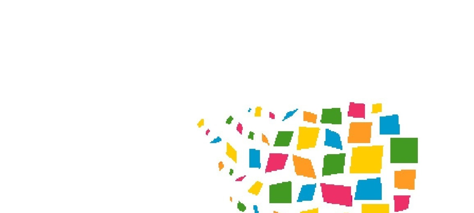 Башкортстанда «Ел маршруты 2022»  финалы узачак