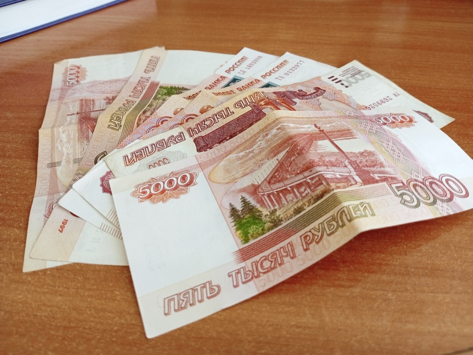 Карак-мутлашучының төрле ысуллары бар