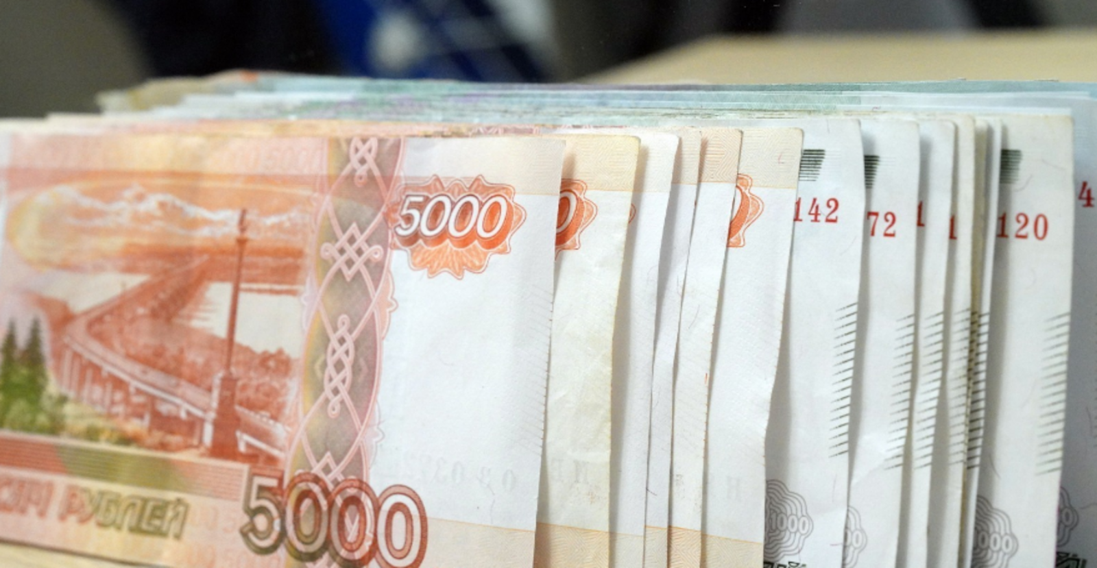 Военкомат Башкирии разъяснил порядок выплаты денежного довольствия мобилизованным