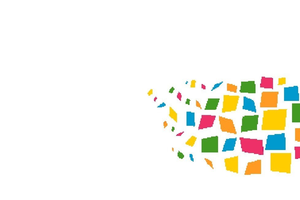 Безнекеләр сынатмады