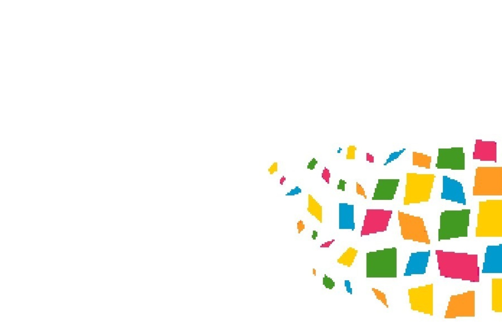 Правительство на 5 лет обнулит НДС для инфраструктуры в туриндустрии