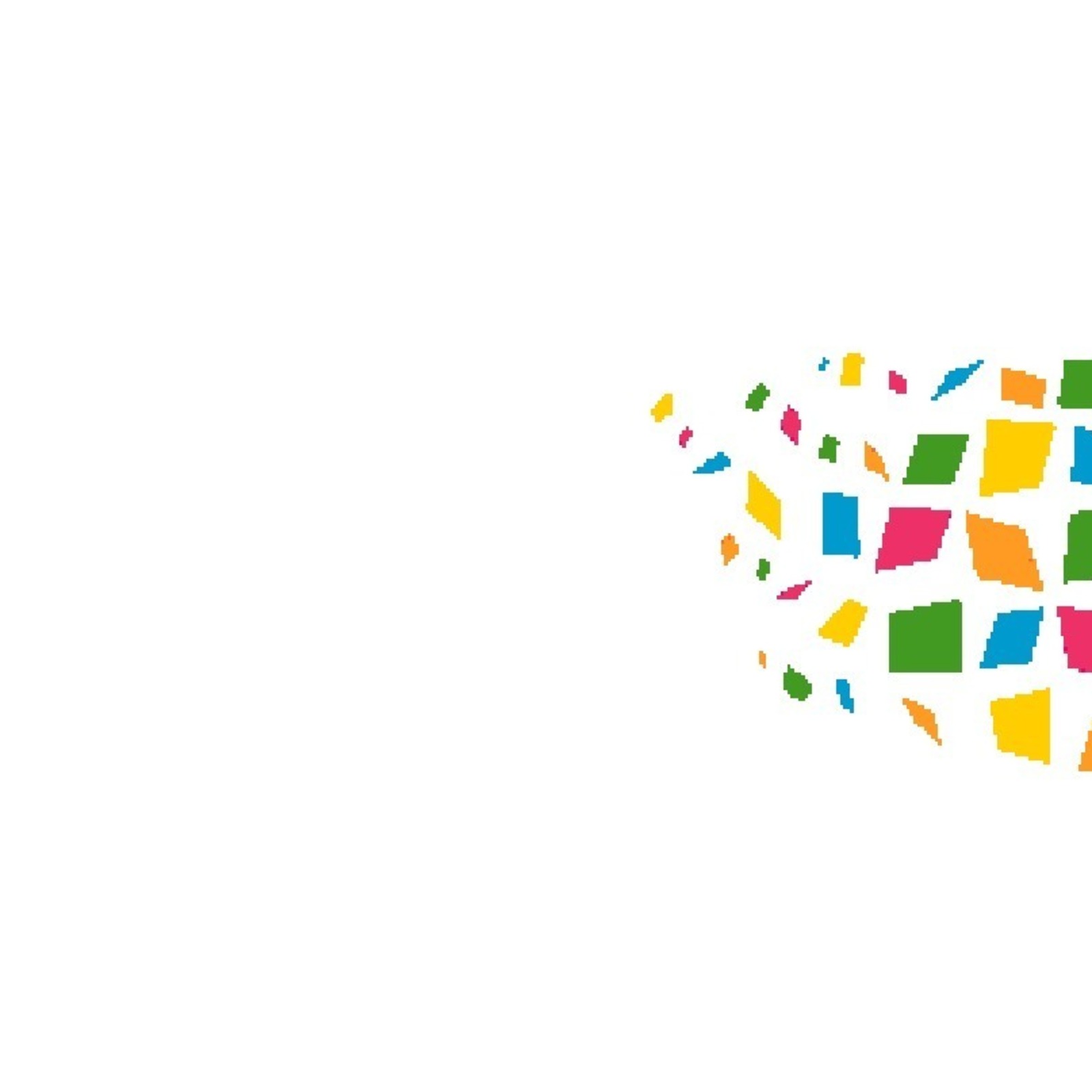 До 31 августа 2023 года принимаются заявки на первый грантовый конкурс 2024 года в сфере культуры, искусства и креативных индустрий.