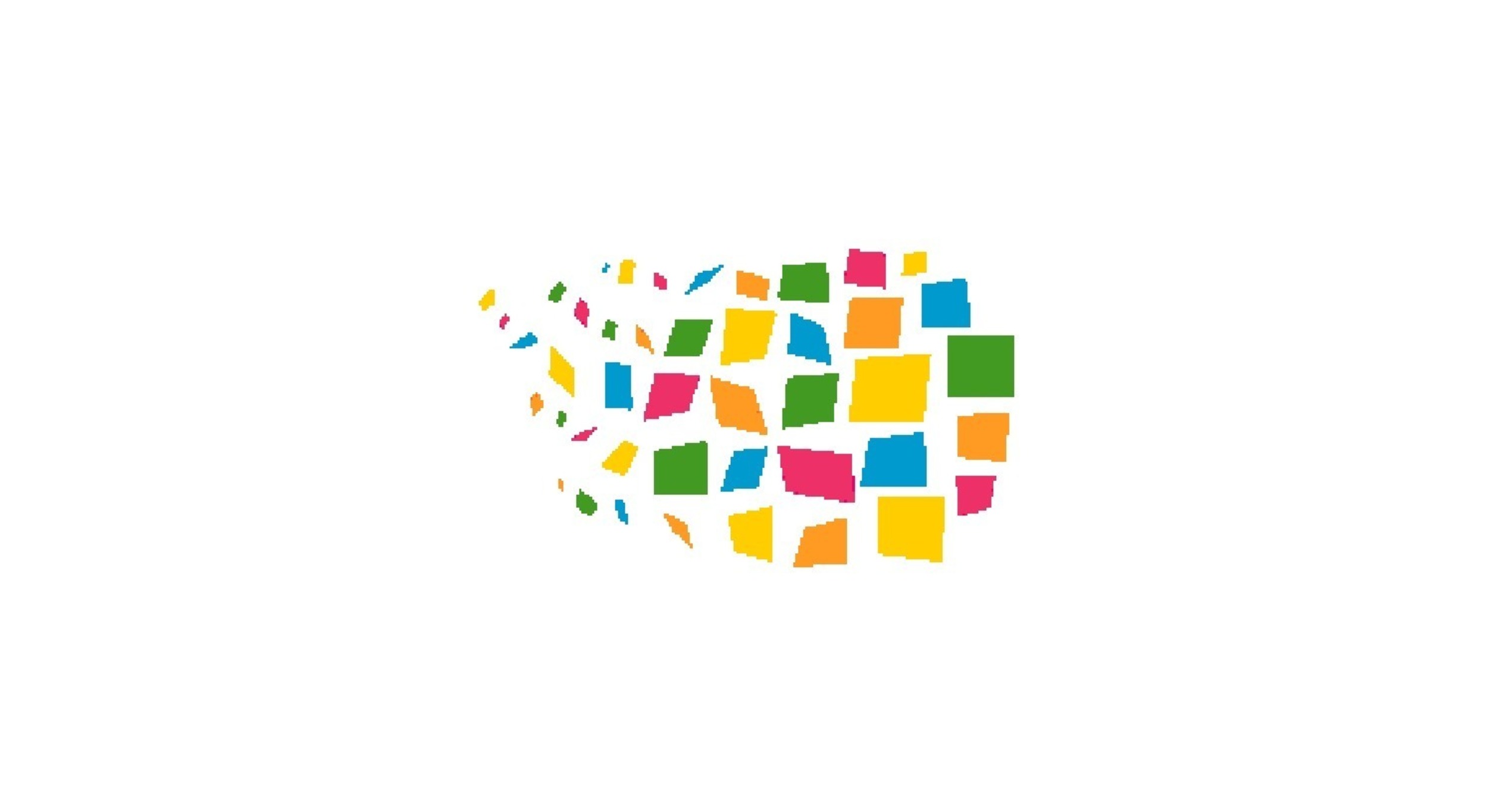 Түбән Карыш авыыл укучылары тамырларын барладылар