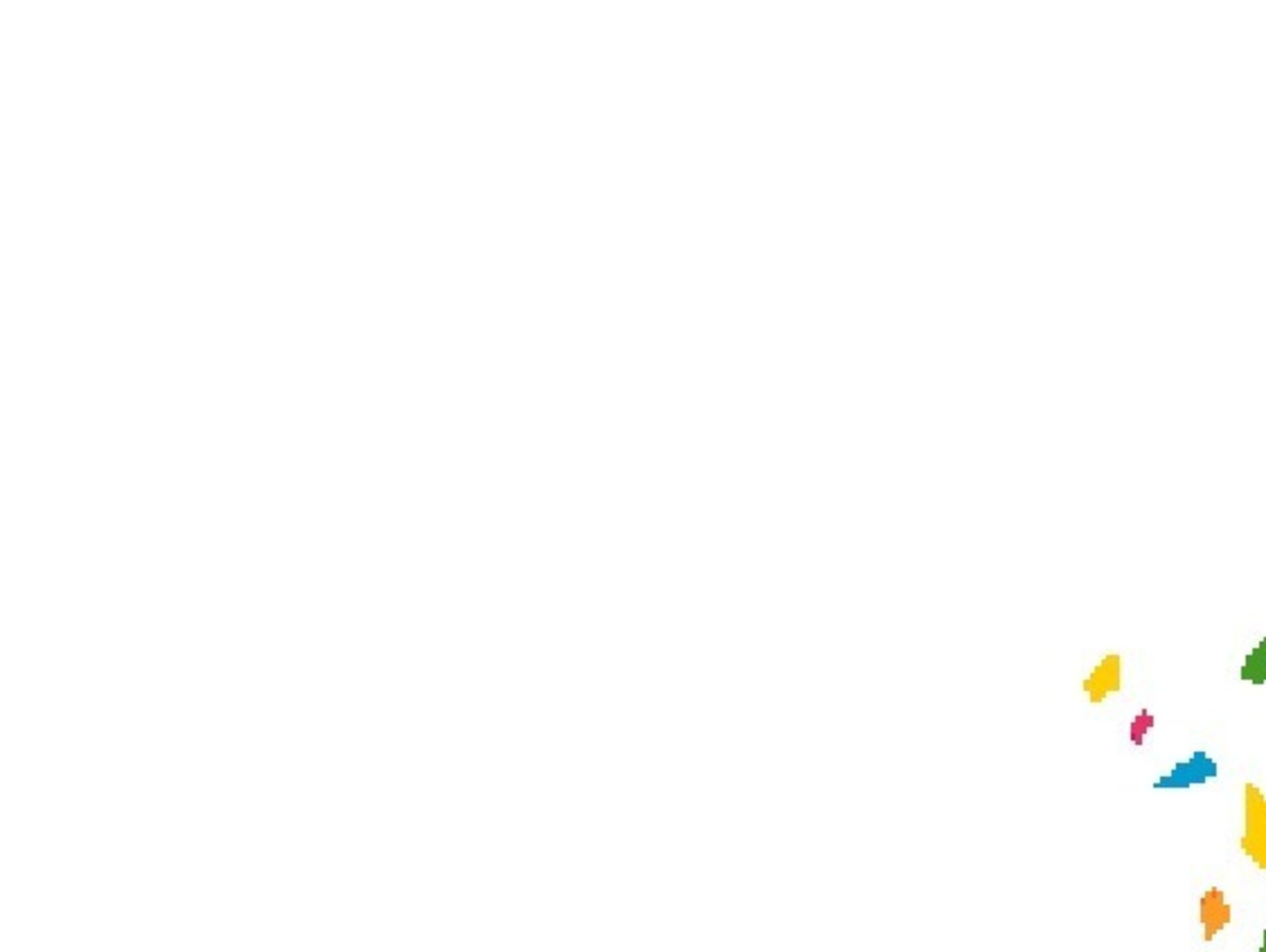 Балтачта колледж укучыларынка балиг булмаганнарның хокуклары һәм бурычлары турында сөйләделәр