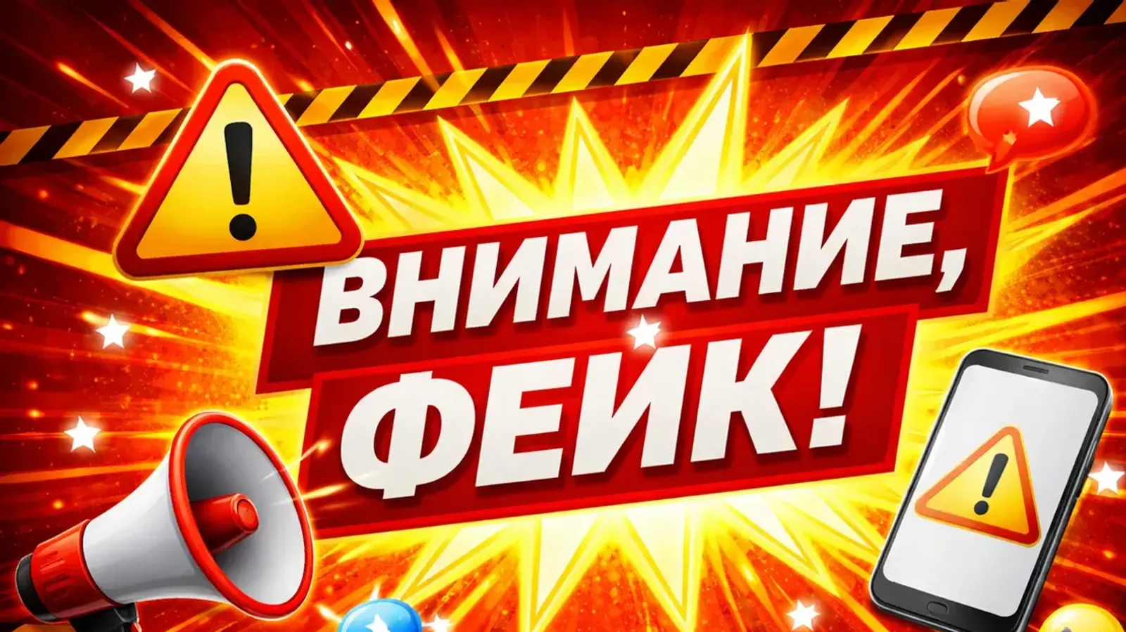 В Башкирии мошенники выдумали несуществующую награду для бойцов СВО