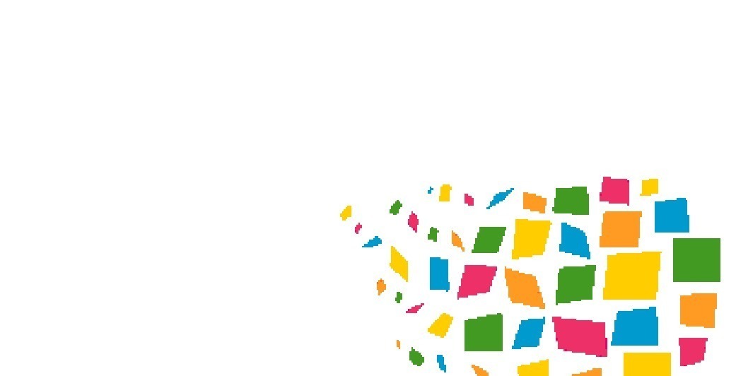 “Хаски авылы”нда кунакта!