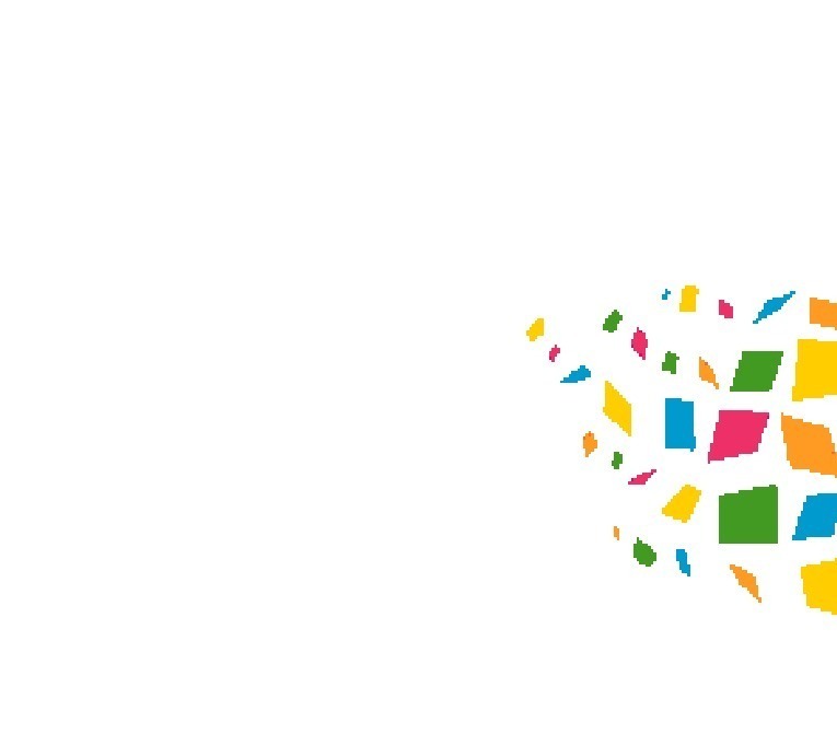 Балтачлыларны һәм кунакларны ял итәргә Урта – Елга авылына чакыралар