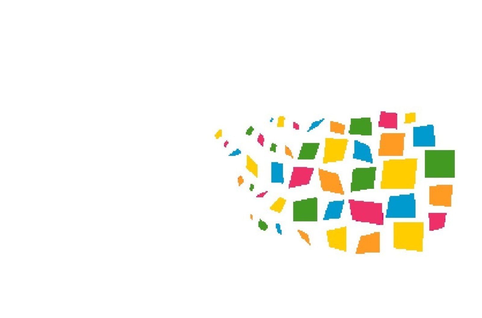 Ә җәй дәвам итә