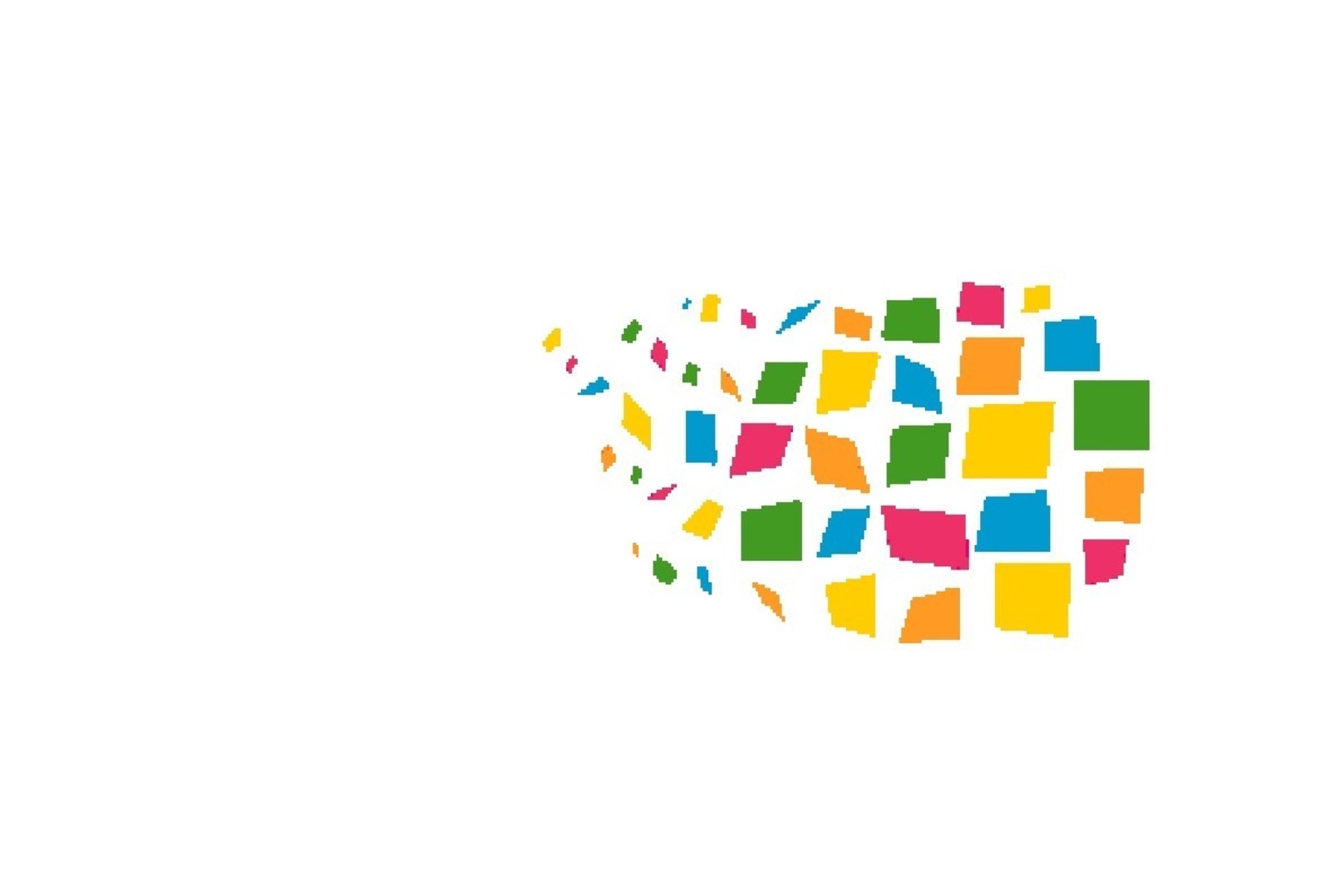 Башкортостан расширяет сотрудничество с Ираном