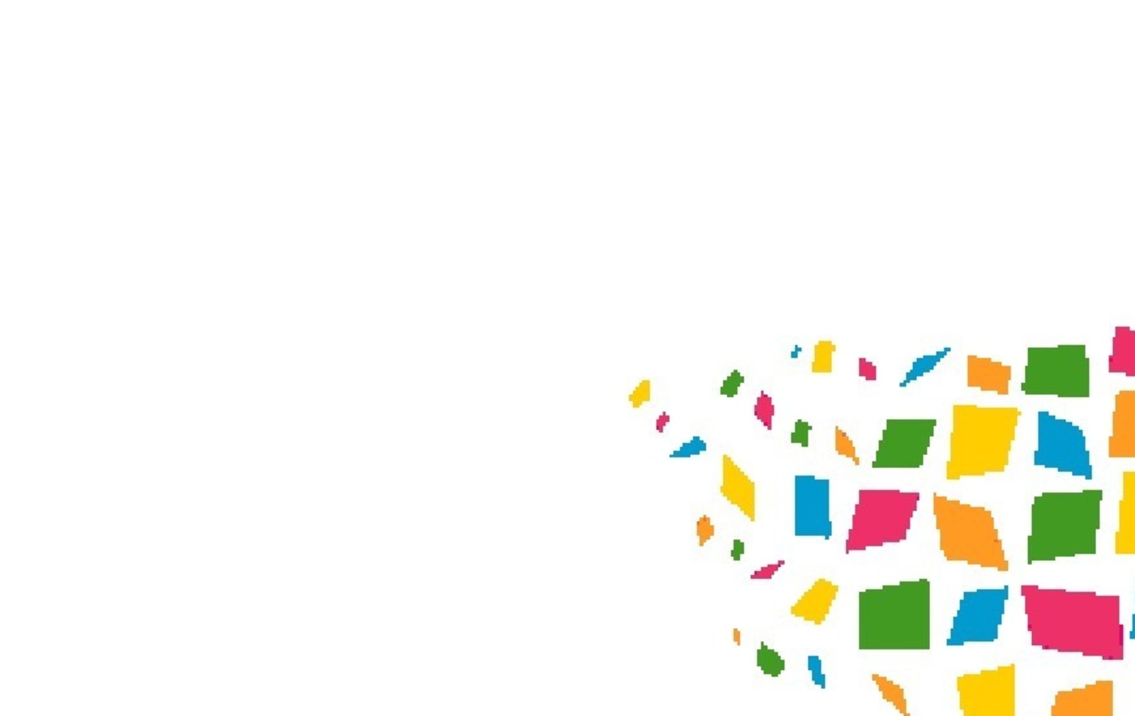 Владимир Путин подписал пакет поправок в законодательство о военной службе