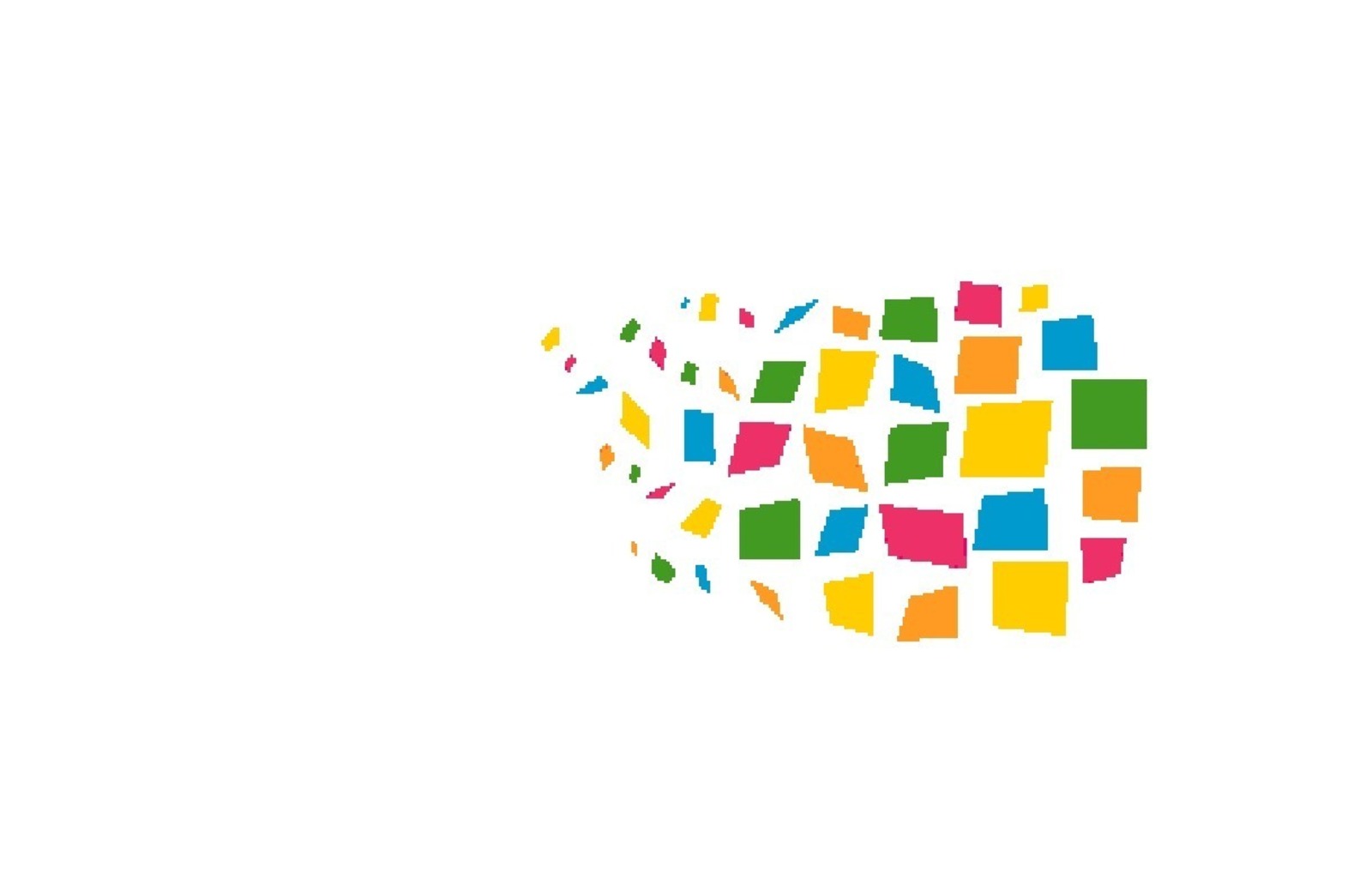 Башкортстанда “Реаль эшләр” проектын финанслауга 245 миллион сум акча бүленәчәк