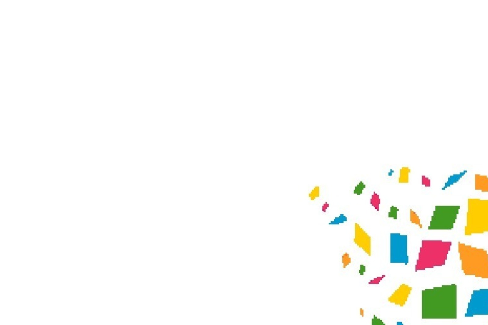 РФ Тикшерү комитеты рәисе Александр Бастрыкин Бердәм дәүләт имтиханын гамәлдән чыгаруны тәкъдим итте