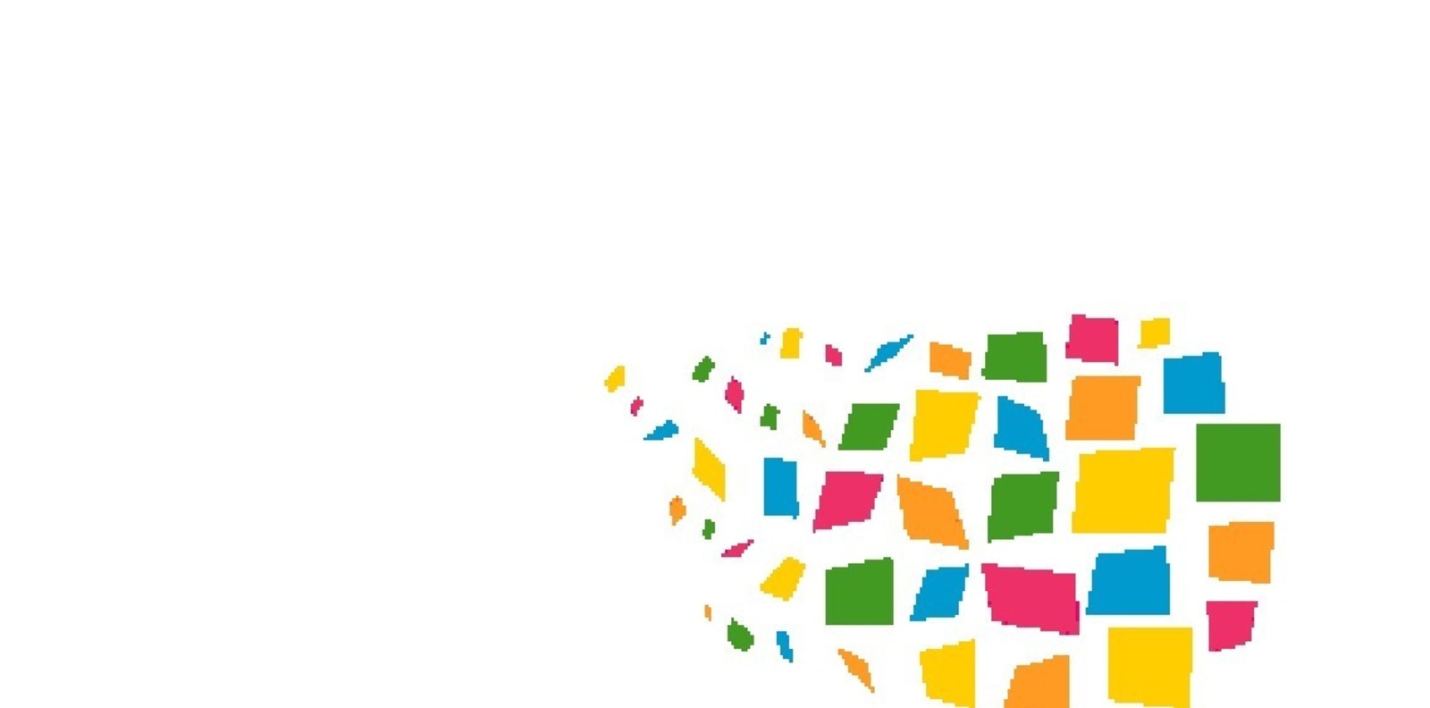 В Уфе завершился II Национальный чемпионат по профессиональному мастерству DeafSkills