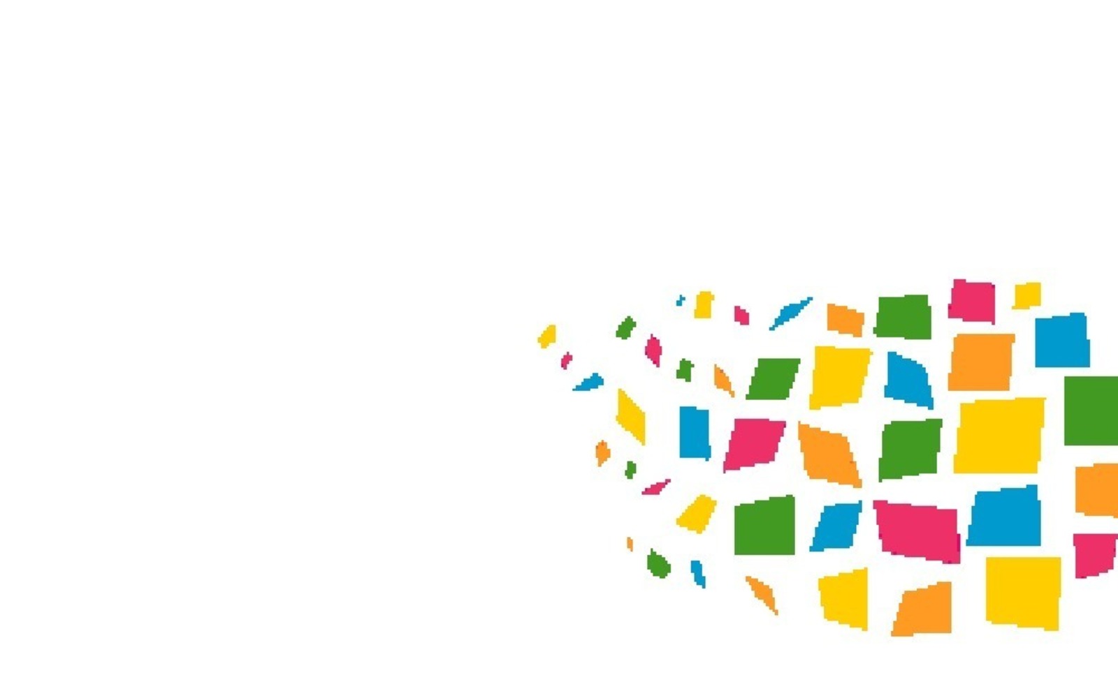 Радий Хабиров встретил на Донбассе колонну с гуманитарным грузом из Башкортостана