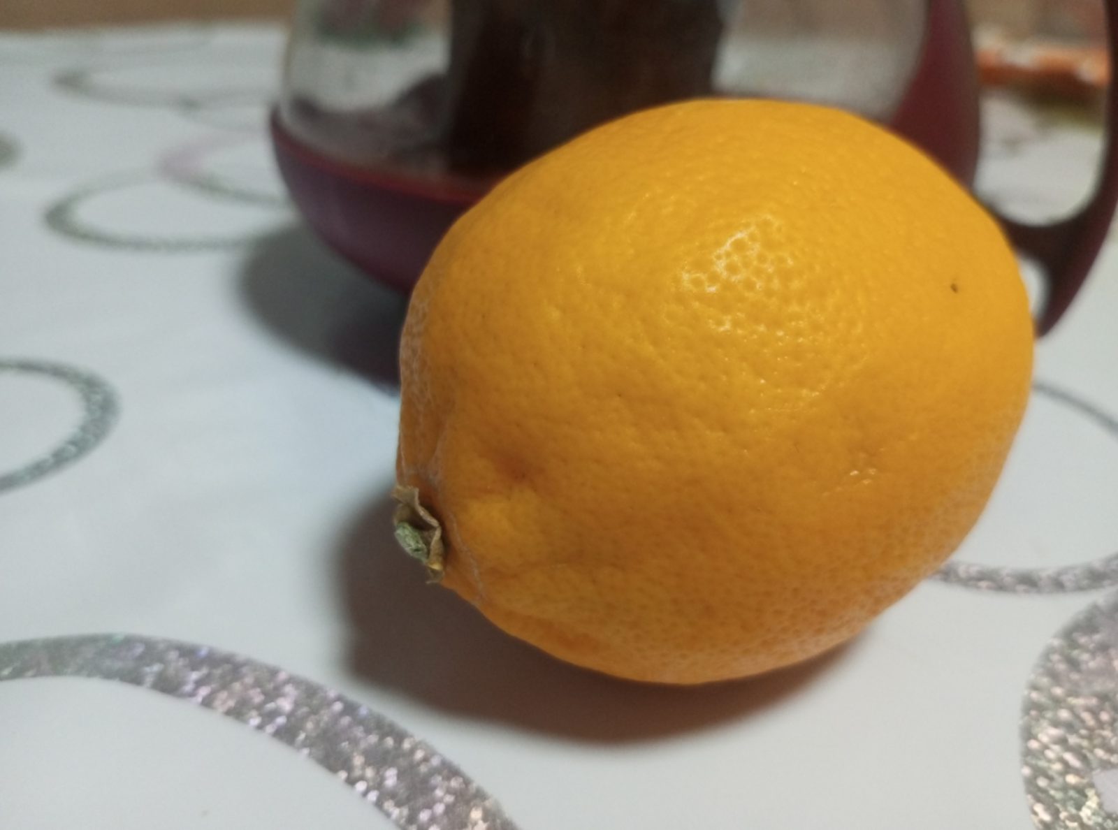 Народные средства от кашля: проверенные рецепты для здоровья