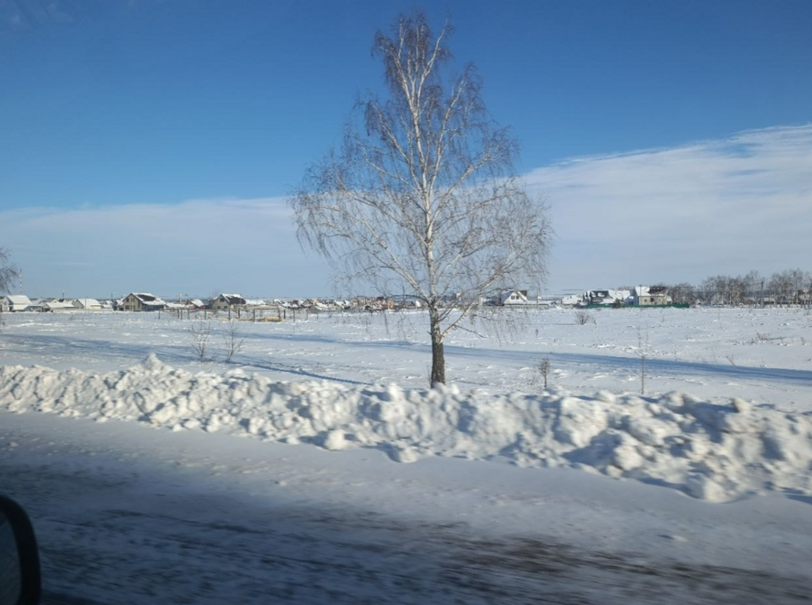 Гороскоп на 18 марта 2026: 3 знаков зодиака ждут судьбоносные испытания