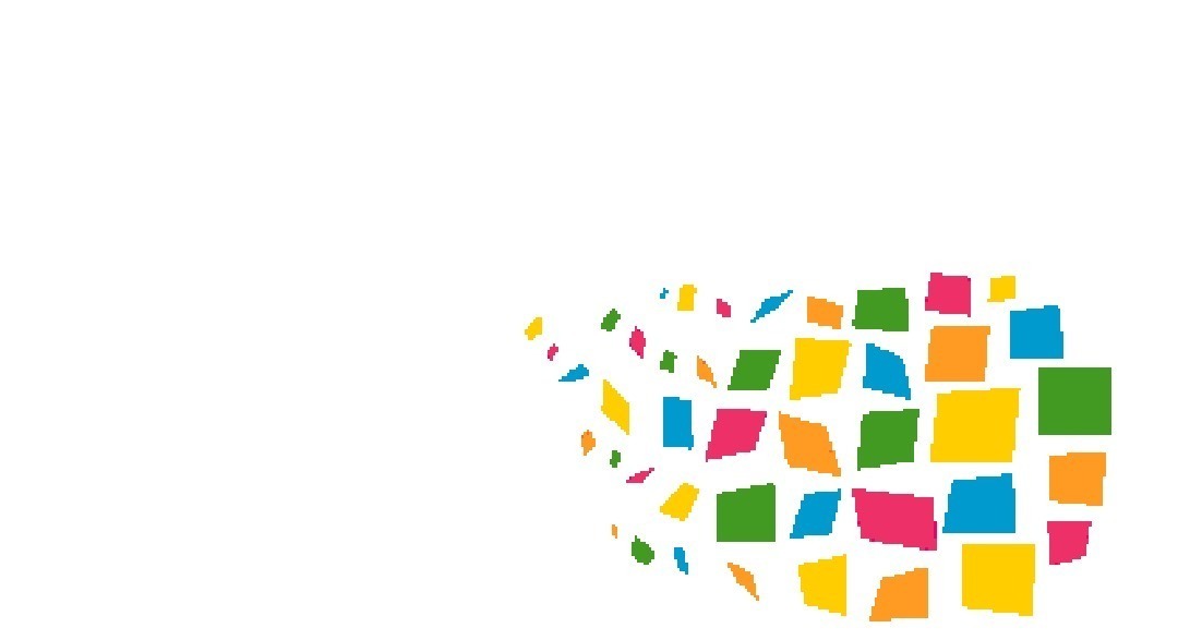 Балтач гимнасткалары янә алдынгылар