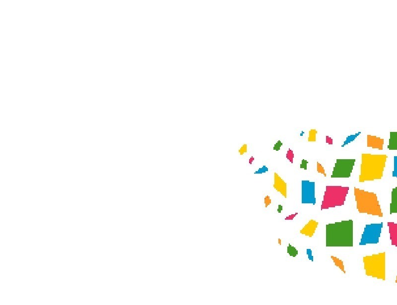 В Баймакском районе введен карантин из-за угрозы заболевания крупного рогатого скота