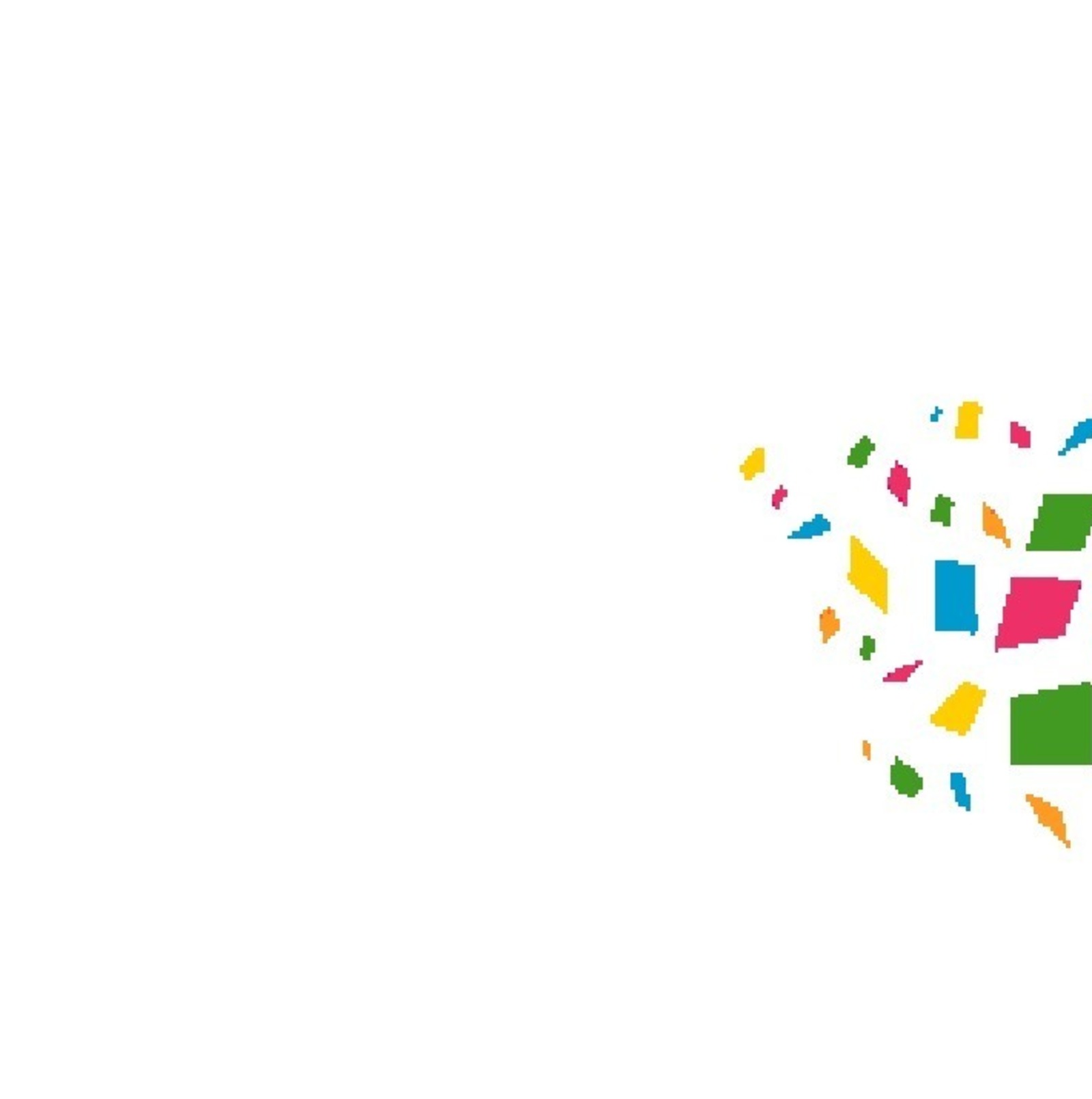 “Балтач таңнары”ның “Безнең заман геройлары” фотоконкурсында катнашучы Илюса Садртдинова