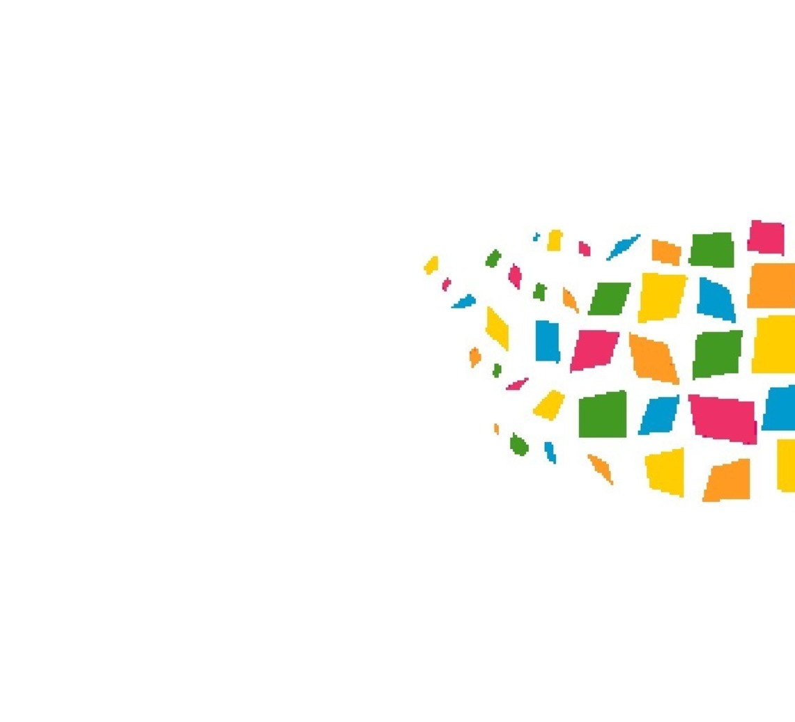 Балтачта бәбиләр диспансерлау үтә