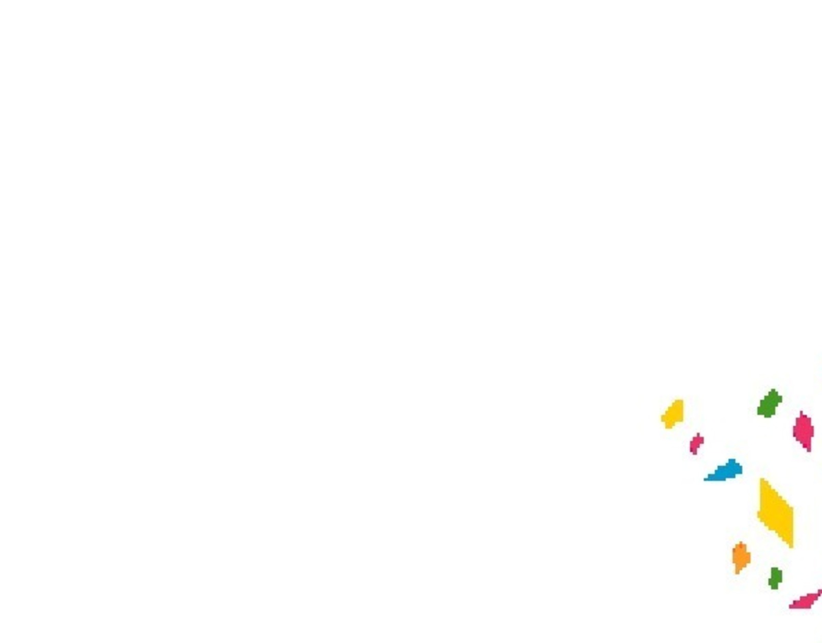 Караидел  фермеры  Африка җәеннәрен  үрчетү  бизнесын җәелдергән