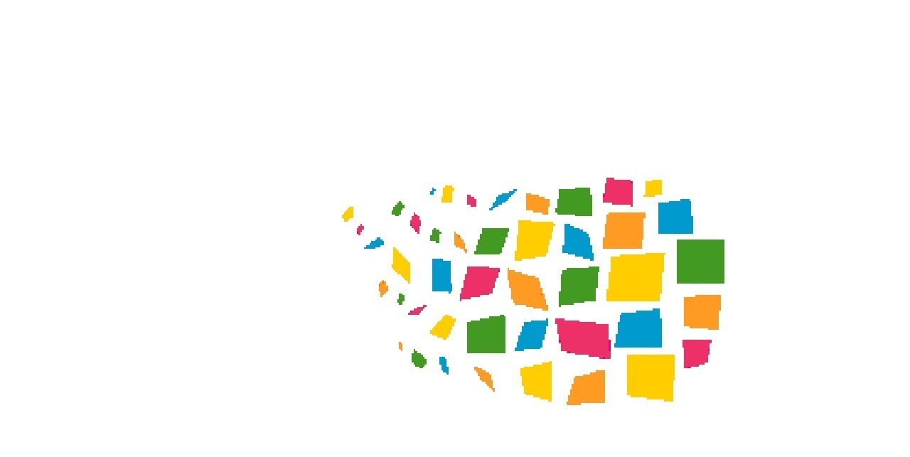 Юл йөрү кагыйдәләрен белү өчен