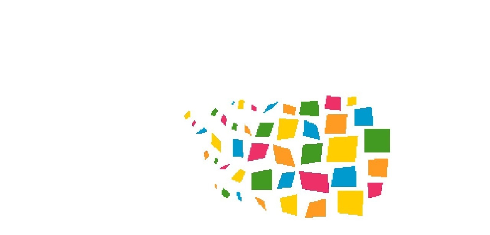 Балтач районында Сәйтәк, Илекәй авылларына су басу куркынычы яный