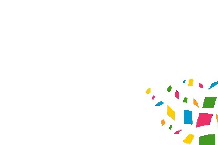 Яңа ел бәйрәмнәрен хәвефсез итеп