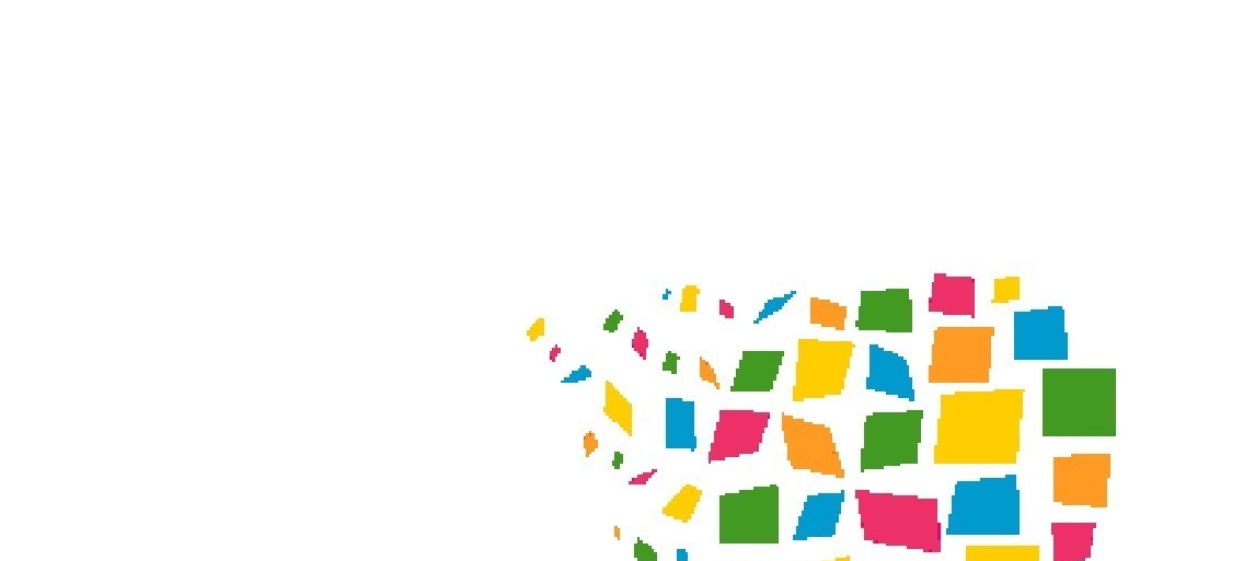 Асылыкүлдә инспекторлар рейд оештырганнар