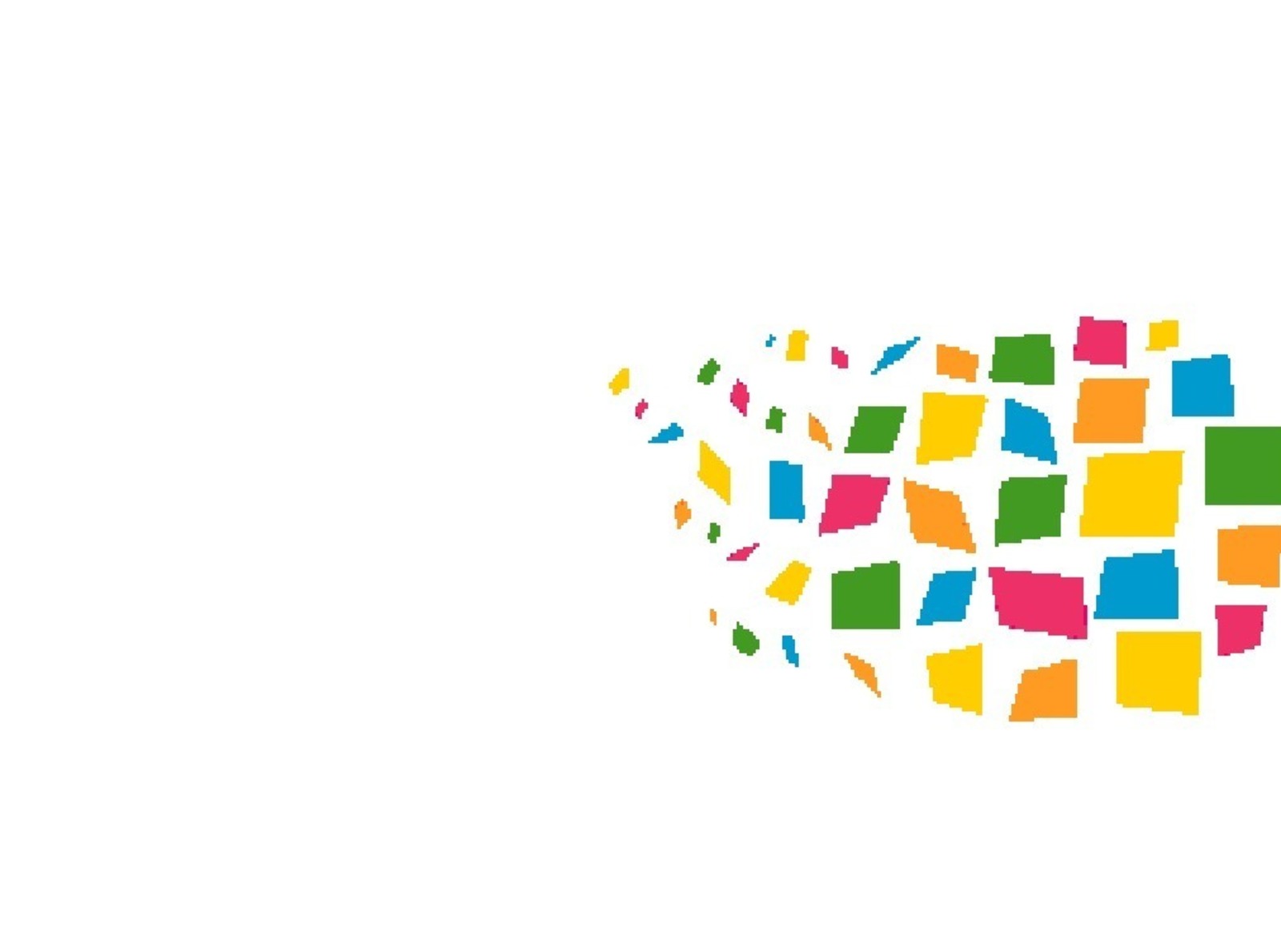 2022 ел Русия халыкларының мәдәни мирасы елы дип игълан ителде