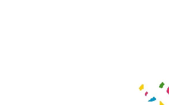 В Уфе полицейские задержали сестер-гастролеров, обманывавших пенсионеров