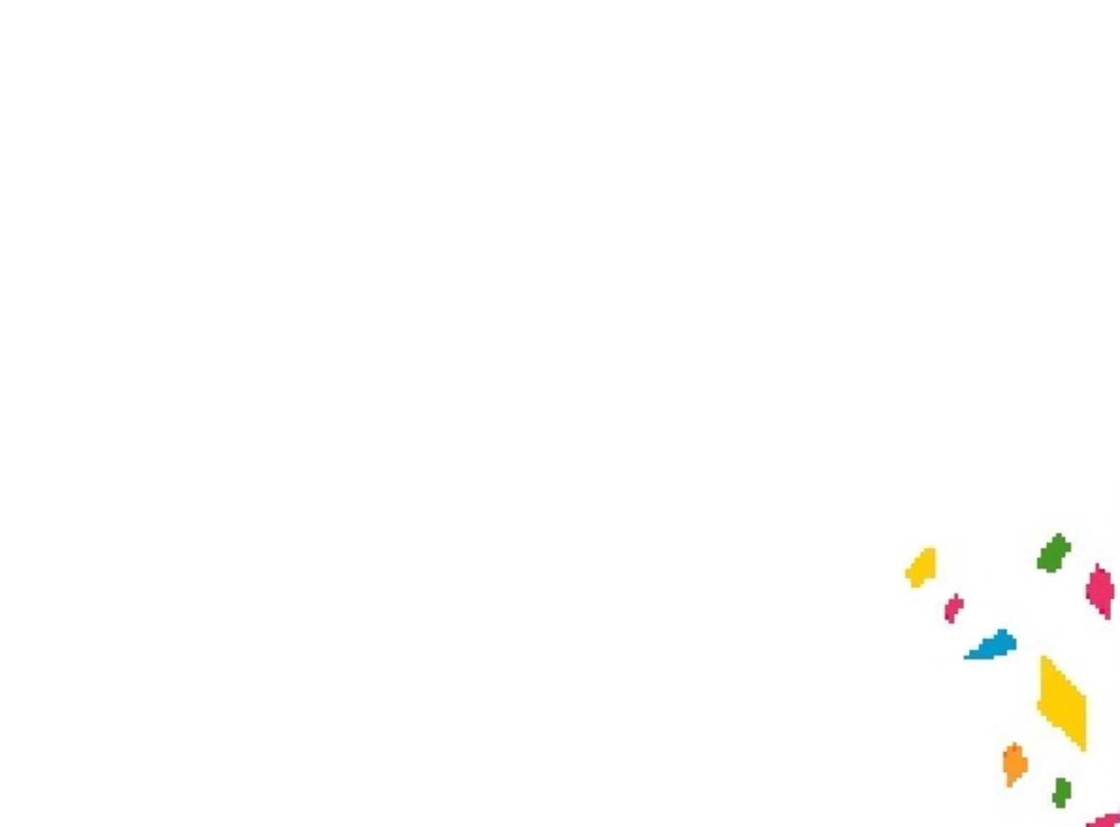 27 декабрьдәге һава торышына карап җәйнең нинди булачагын беләбез