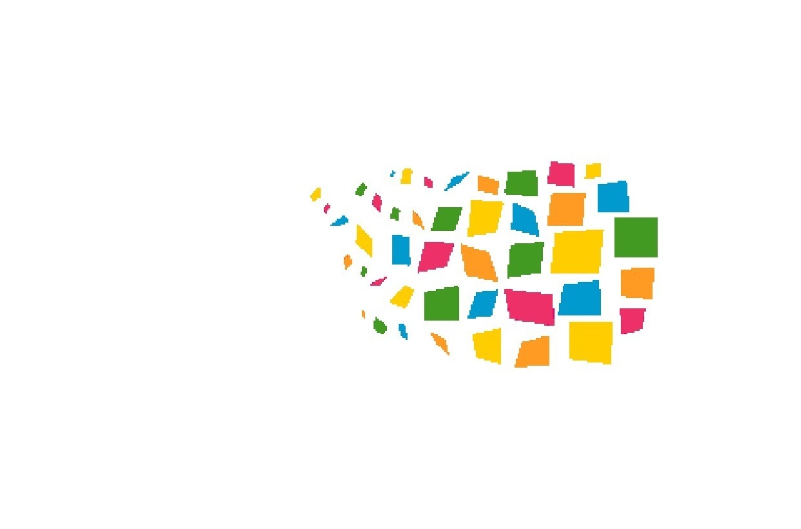 Югары Кансөяр авыл китапханәсендә “Шәҗәрә – нәсел тамырларым”  әңгәмәсе үтте