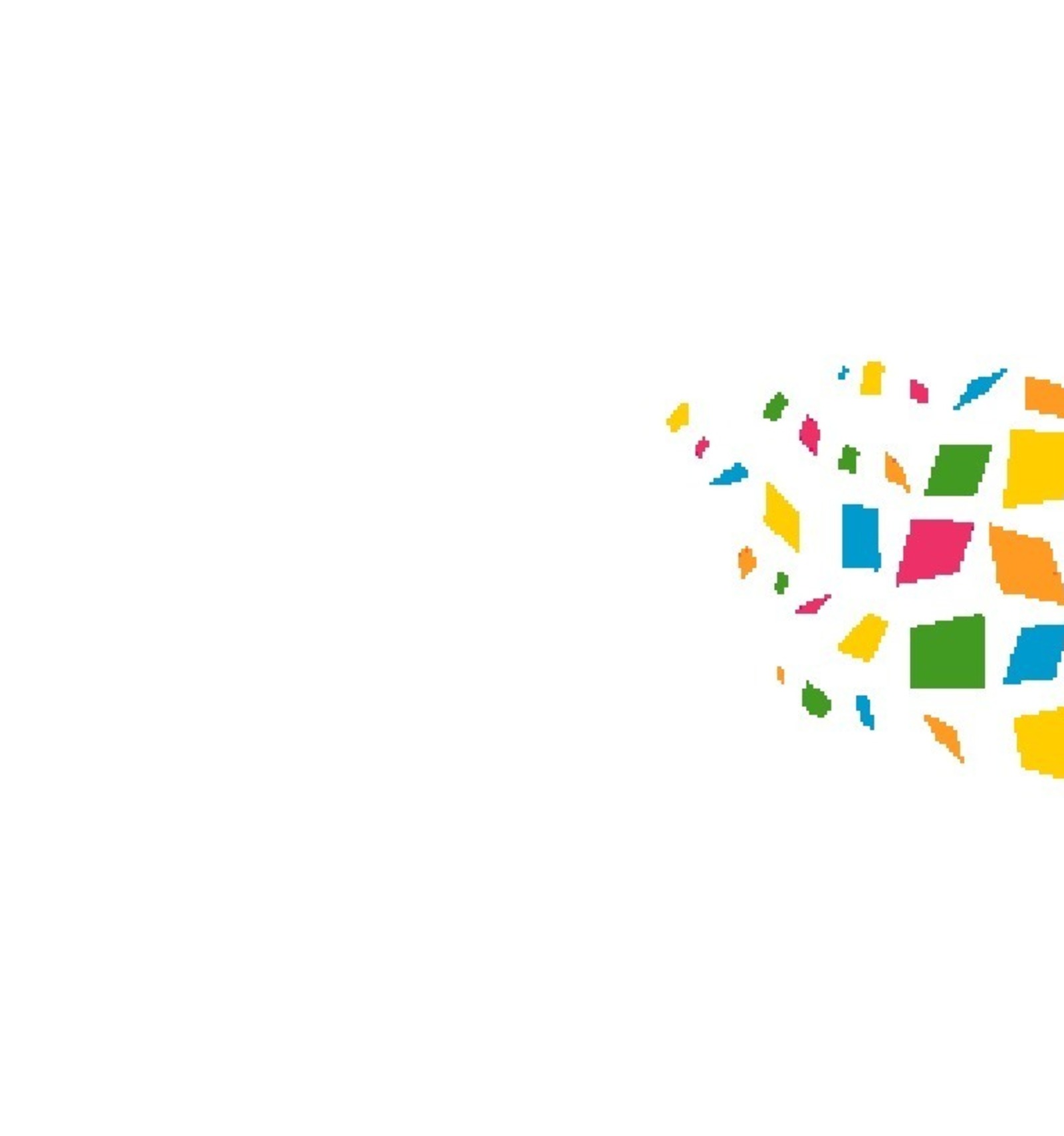 1 ноября - день судебного пристава