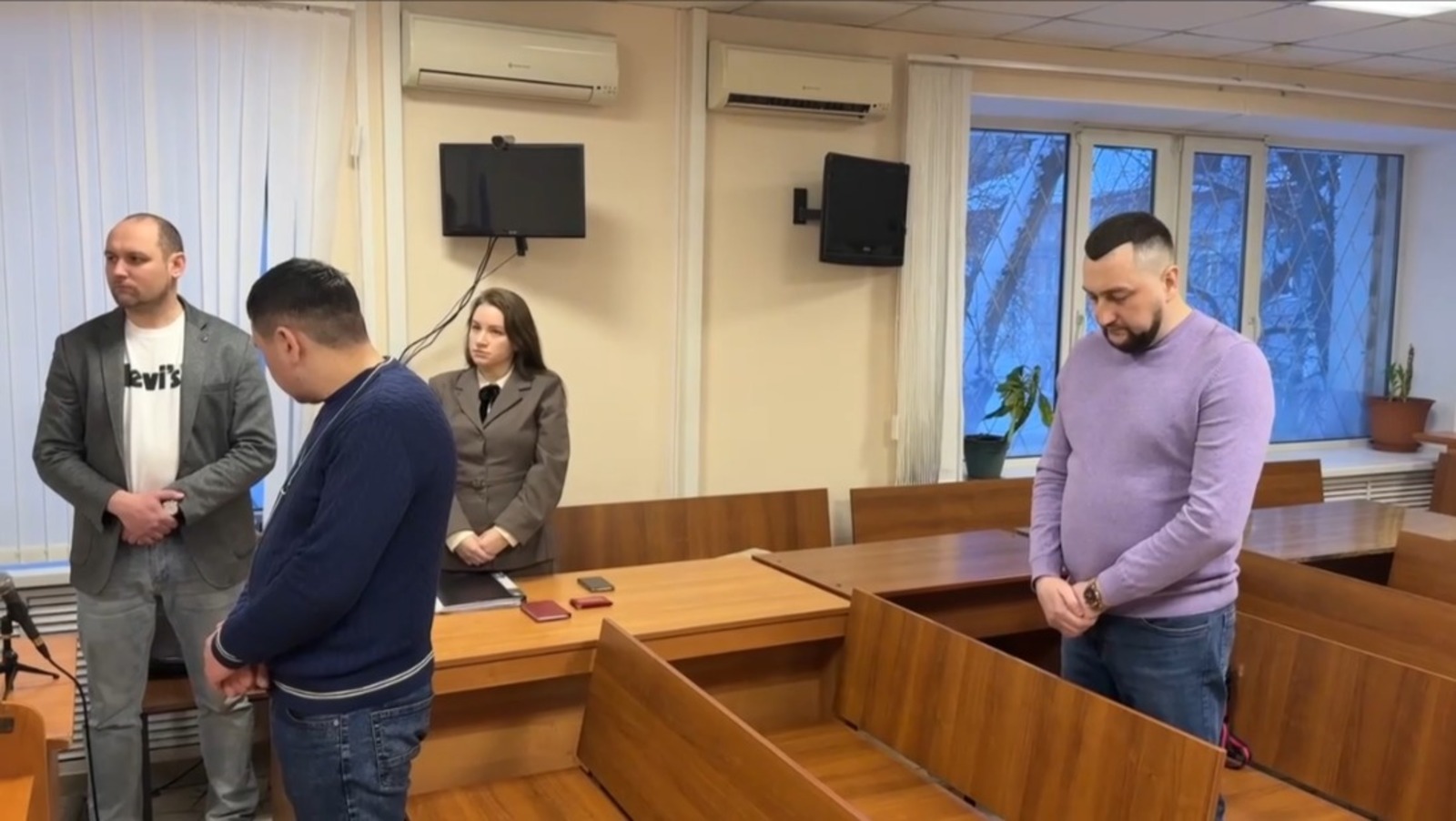 В Башкирии пенсионер лишился денег, пытаясь «помочь» сыну с армией