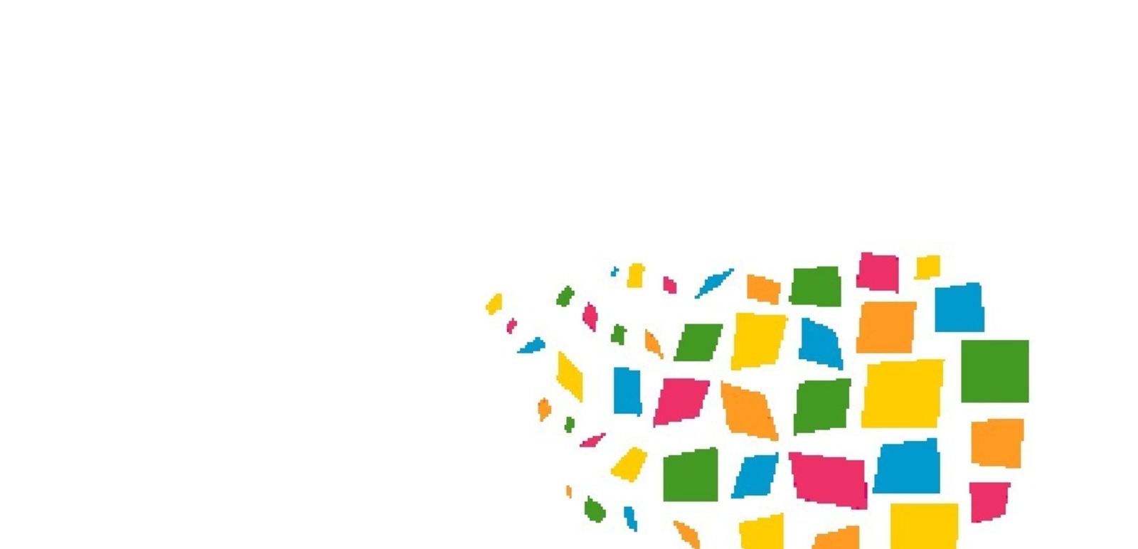 “Соңгы вакытта безнең һәлак булуыбыз, әсирлеккә эләгүебез турында имеш-мимешләр йөри...”