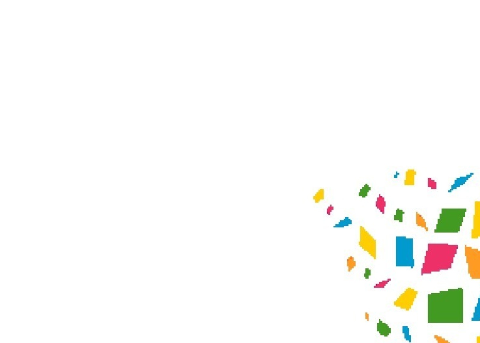 2 миллион сумнан артык акчасыннан  “колак каккан”.