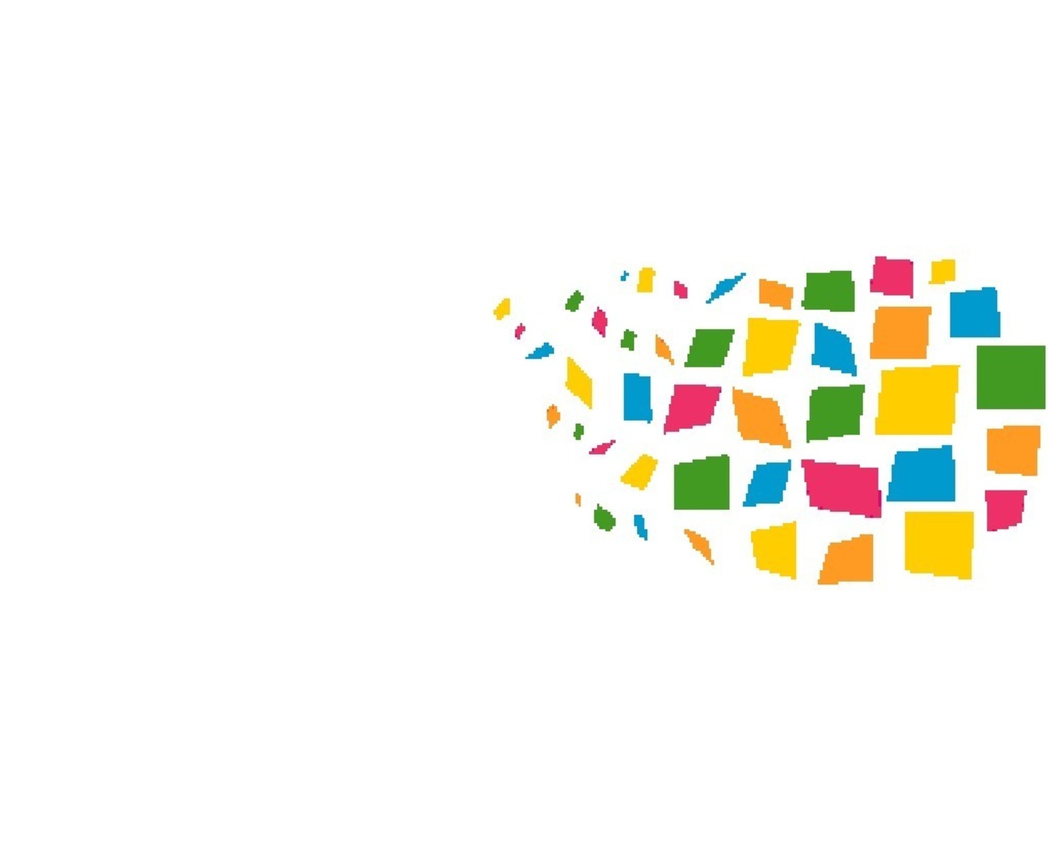 Балтачлы Расих Акберовның армия хезмәтеннән кайтуына 40 ел үткән