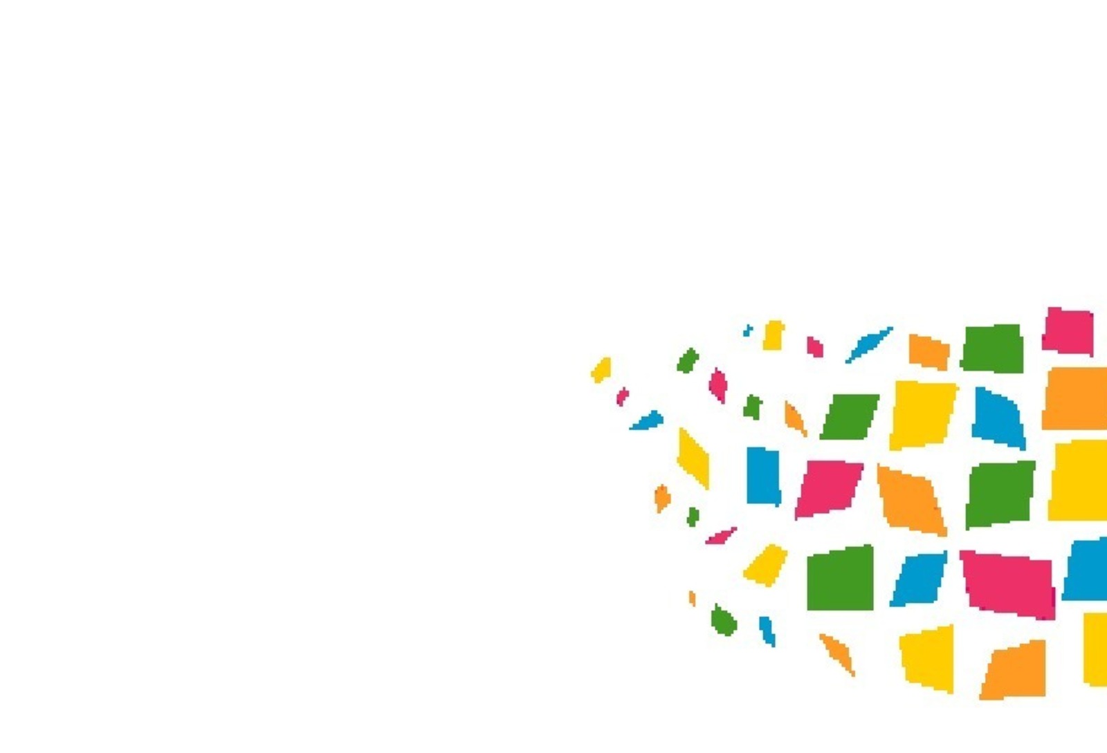 Новый комикс про героя СВО Фаниса Хусаинова