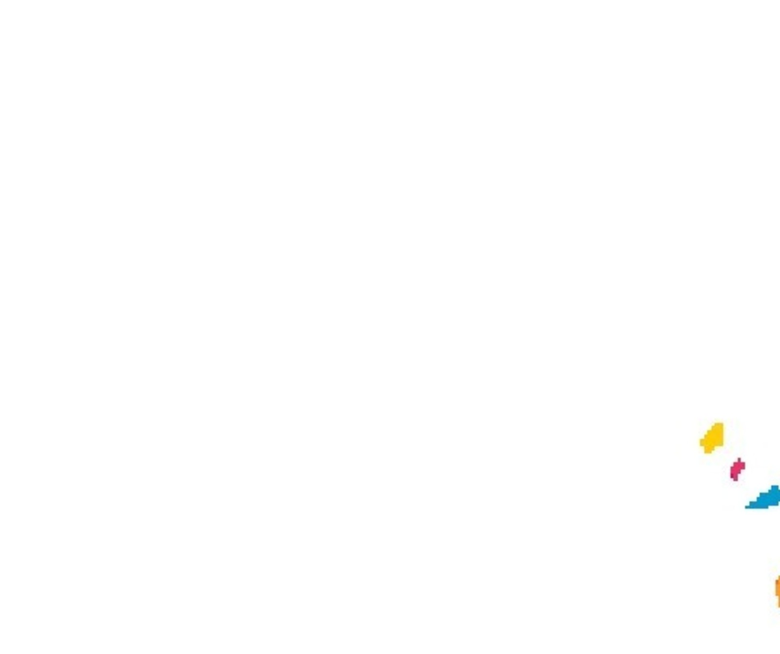 "Яхшы подписка" акциясе буенча басма матбугатка язды