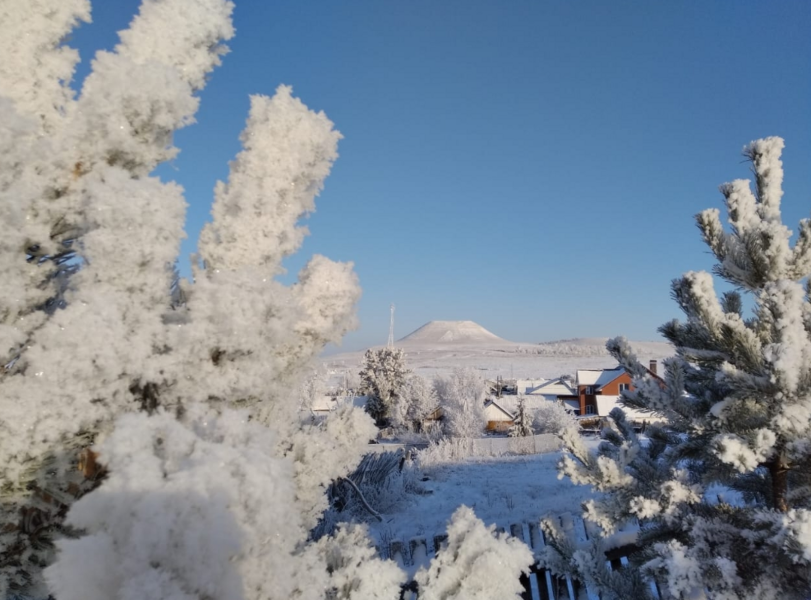 Гороскоп: три знака зодиака, которых 13 марта ждет особенный день