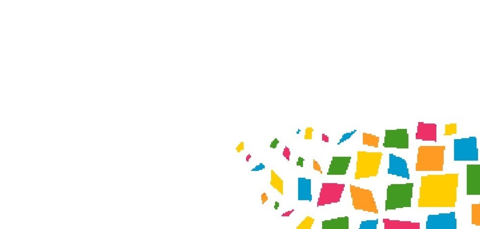 Радий Хәбиров мобилизация буенча киңәшмә үткәрде