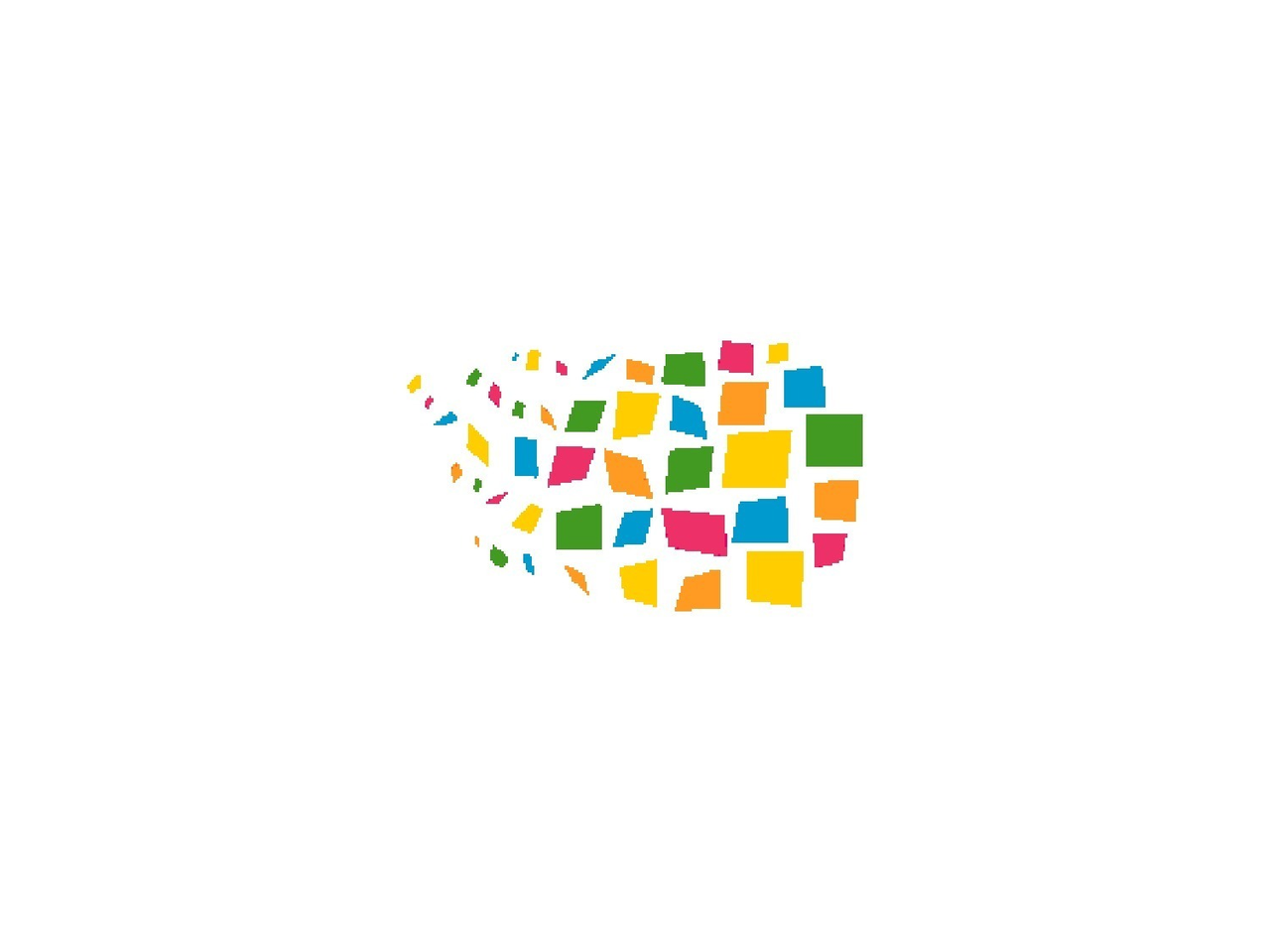 Үзәк район хастаханәсе хезмәткәрләренең оператив киңәшмәсендә